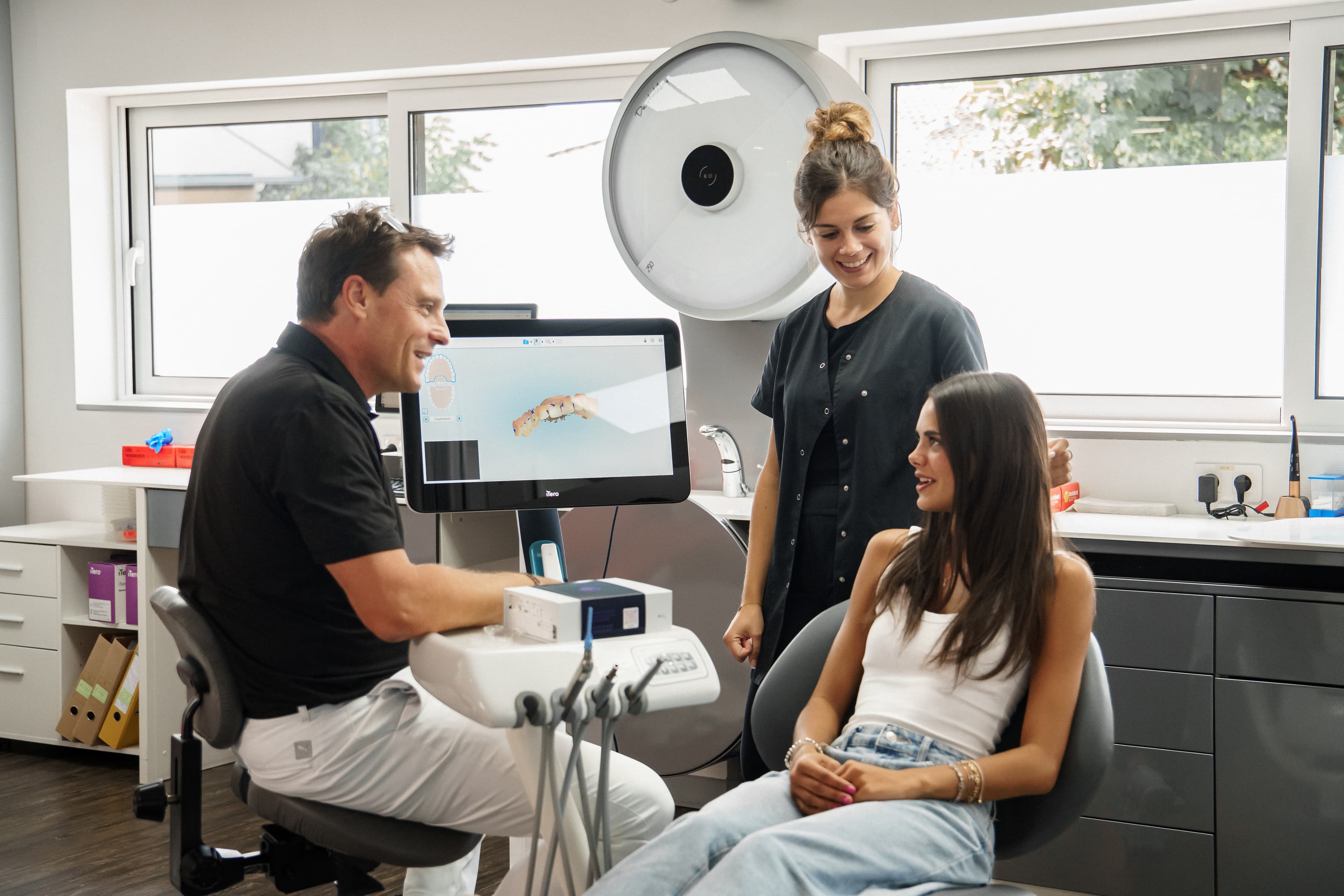 Relance de devis orthodontie : ne perdez plus de patients